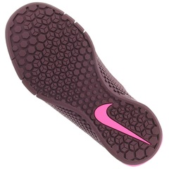 Tênis Nike Metcon 2 - Feminino - Foto 10