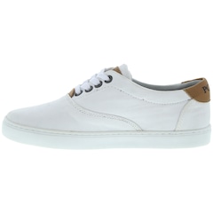 Sapatênis Polo US 7007 - Feminino - Foto 5