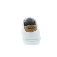 Sapatênis Polo US 7007 - Feminino - Foto 7