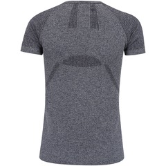 Camiseta Oxer Gain Seamless - Feminina - Foto 7