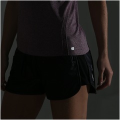 Camiseta Oxer Gain Seamless - Feminina - Foto 6