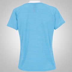 Camiseta Oxer Bruni - Feminina - Foto 2