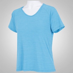 Camiseta Oxer Bruni - Feminina - Foto 3