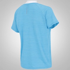 Camiseta Oxer Bruni - Feminina - Foto 4