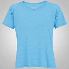 Camiseta Oxer Bruni - Feminina - Foto 1