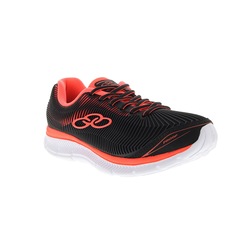Tênis Olympikus Proof - Feminino - Foto 2