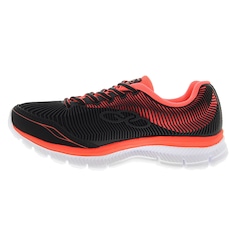 Tênis Olympikus Proof - Feminino - Foto 5
