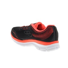 Tênis Olympikus Proof - Feminino - Foto 6