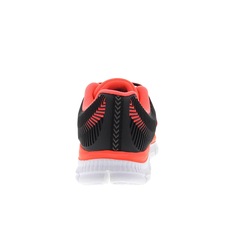 Tênis Olympikus Proof - Feminino - Foto 7