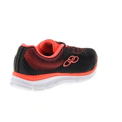 Tênis Olympikus Proof - Feminino - Foto 8