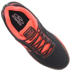 Tênis Olympikus Proof - Feminino - Foto 9