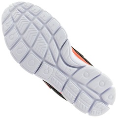 Tênis Olympikus Proof - Feminino - Foto 10