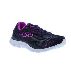 Tênis Olympikus Proof - Feminino - Foto 2