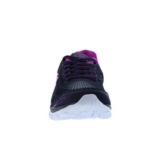 Tênis Olympikus Proof - Feminino - Foto 3