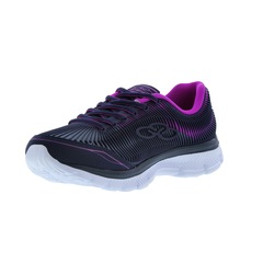 Tênis Olympikus Proof - Feminino - Foto 4
