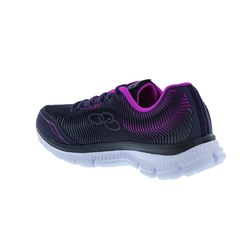 Tênis Olympikus Proof - Feminino - Foto 6