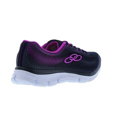 Tênis Olympikus Proof - Feminino - Foto 8