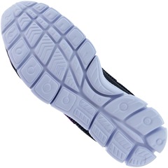 Tênis Olympikus Proof - Feminino - Foto 10