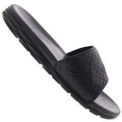Chinelo Nike Benassi Solarsoft Slide 2 - Adulto - Foto 2