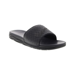 Chinelo Nike Benassi Solarsoft Slide 2 - Adulto - Foto 3