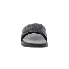Chinelo Nike Benassi Solarsoft Slide 2 - Adulto - Foto 4