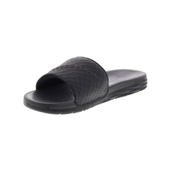 Chinelo Nike Benassi Solarsoft Slide 2 - Adulto - Foto 5