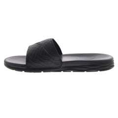 Chinelo Nike Benassi Solarsoft Slide 2 - Adulto - Foto 6