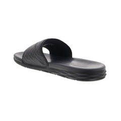 Chinelo Nike Benassi Solarsoft Slide 2 - Adulto - Foto 7