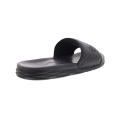 Chinelo Nike Benassi Solarsoft Slide 2 - Adulto - Foto 9