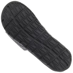 Chinelo Nike Benassi Solarsoft Slide 2 - Adulto - Foto 10