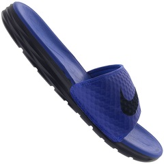 Chinelo Nike Benassi Solarsoft Slide 2 - Adulto - Foto 2