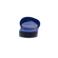 Chinelo Nike Benassi Solarsoft Slide 2 - Adulto - Foto 8