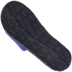 Chinelo Nike Benassi Solarsoft Slide 2 - Adulto - Foto 10