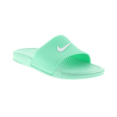 Chinelo Nike Benassi Shower Slide - Feminino - Foto 3