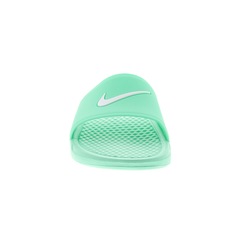 Chinelo Nike Benassi Shower Slide - Feminino - Foto 4