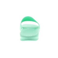 Chinelo Nike Benassi Shower Slide - Feminino - Foto 8