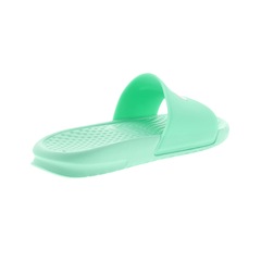 Chinelo Nike Benassi Shower Slide - Feminino - Foto 9