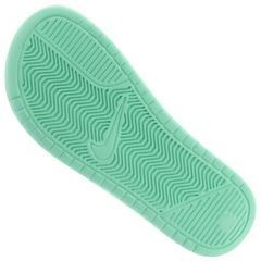 Chinelo Nike Benassi Shower Slide - Feminino - Foto 10