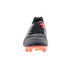 Chuteira de Campo Nike Tiempo Mystic V FG - Adulto - Foto 2
