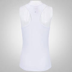 Camiseta Regata Oxer Campeão Classic - Feminina - Foto 7