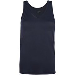 Camiseta Regata Oxer Campeão Classic - Feminina - Foto 1