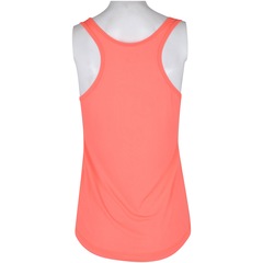 Camiseta Regata Oxer Campeão Classic - Feminina - Foto 6