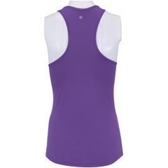 Camiseta Regata Oxer Campeão Classic - Feminina - Foto 2