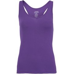 Camiseta Regata Oxer Campeão Classic - Feminina - Foto 1