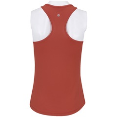 Camiseta Regata Oxer Campeão Classic - Feminina - Foto 2