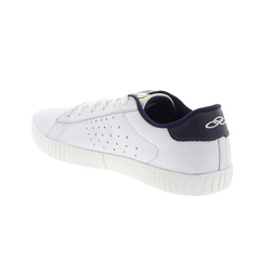 Tênis Olympikus Page - Masculino - Foto 6