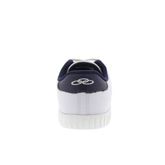 Tênis Olympikus Page - Masculino - Foto 7