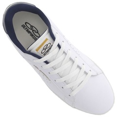 Tênis Olympikus Page - Masculino - Foto 9