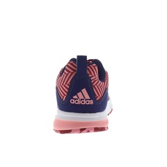 Tênis adidas Skyrocket - Feminino - Foto 7