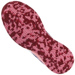 Tênis adidas Skyrocket - Feminino - Foto 10